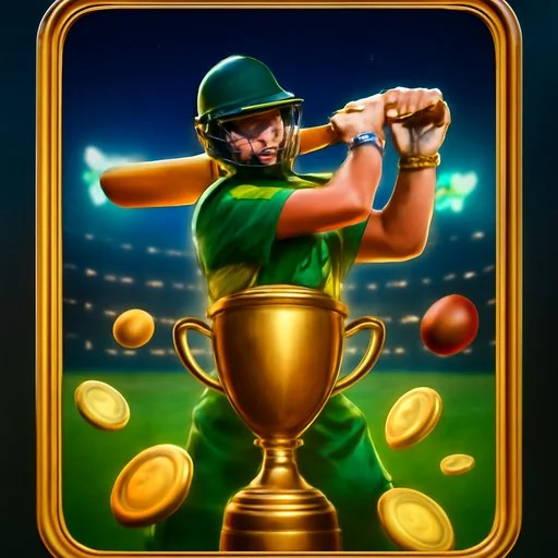 TBAJEE Aviator screen on mobile